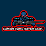| Sohbet Oyunu | Gerçek Grub |