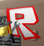 OId Roblox Clothing