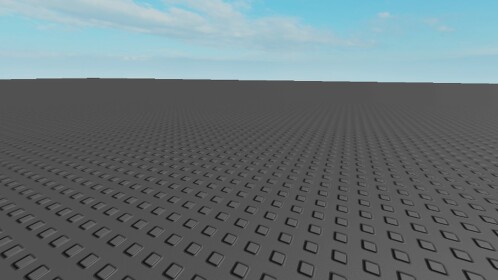 3D Curves Sandbox
