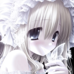 moonlit grimoire