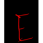 E algorithm