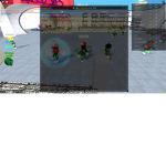 robux donnnnnnnnnnnnnnnner