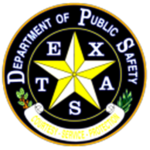 TSP | Texas State Police