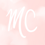 møira clothing