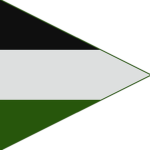 1. Königlich Sächsische Division