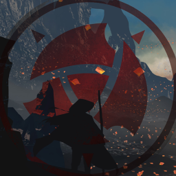 Bushido Samurai Battle Grounds