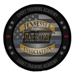 THP • Trooper Cadet Training Academy Division