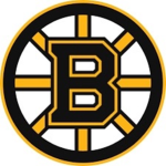 BostonBruins_FanPage
