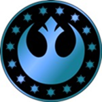 [SWRP] Blue Squadron