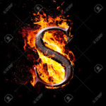 Sherwin's Fans Group