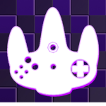 Official WiKi Studios ROBLOX Group
