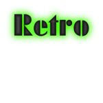 Retro Clan!