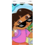 Uhmmm hejrjdjdh