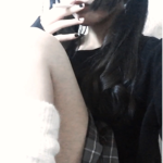 die for