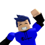 Official Reboot Hero Gang!