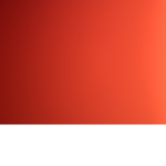 Give my sister robux ulisesiscool1532