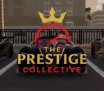 The Prestige Collective