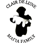 Clair De Lune Mafia
