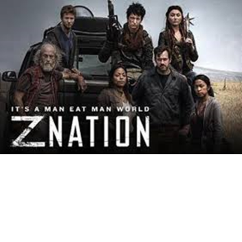 z nation