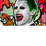 LayLayJoker