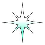 Guiding Star