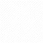 "> <!>