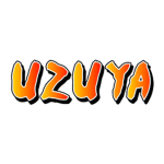 Uzuya