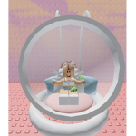 ~PreppyxRabbitPlayz~