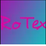 RoTex!