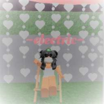 ~electric~