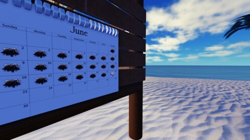 The Minigame