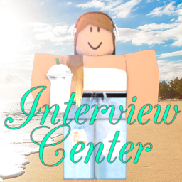 Interview Center