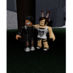 NO SCAMMER ALOUD