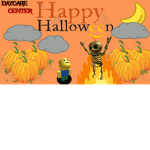 Flamingo and luisgamercool23 fan group