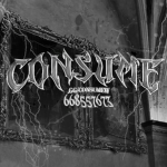 consumе