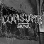 consumе Group Thumbnail