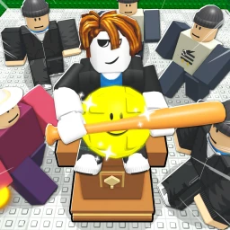 Protect The Loot 🏆 icon