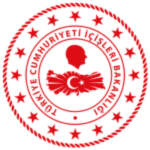 T.C. | İçişleri Bakanlığı |
