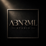 ABNRML STUDIO