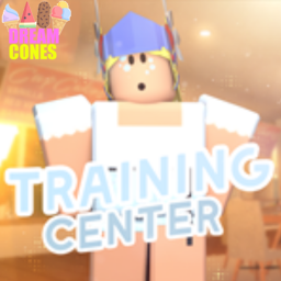 DC | Training Center
