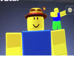 Noob army2022
