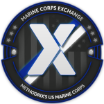 USMC ― Marine Exchange