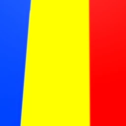 Geme  Romania  icon