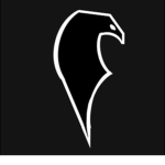 Penguin Crime Family
