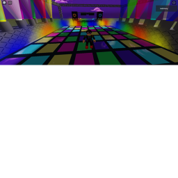 DJ Party