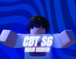 CBT - CONFEDERAÇÃO BRASILEIRA DE TRS