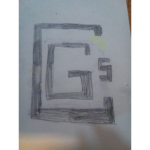 CG5 GROUP FOR FANS