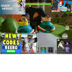 GAME FAN group!!