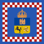 Eserclto Napoletano