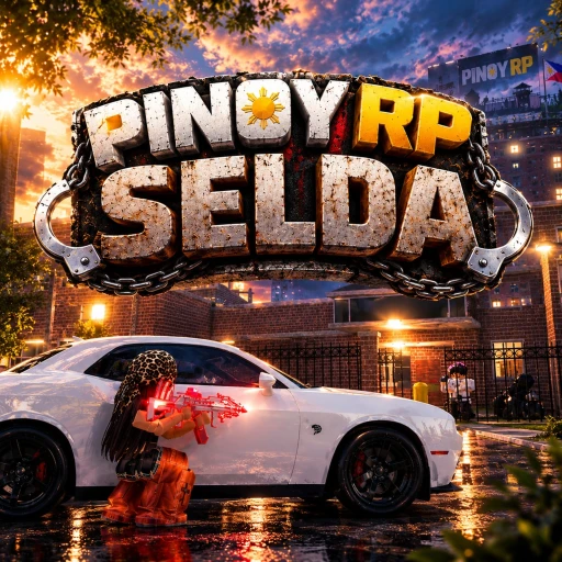Icon updated